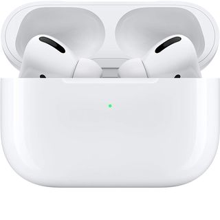 AirPods Pro avec étui de chargement sans fil AirPods Pro avec étui de chargement sans fil